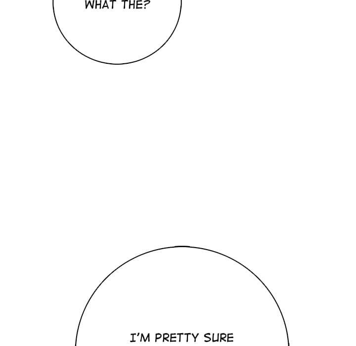 One More Time (Seokhyeon) Uncensored, chapter 33, page 21 of 184