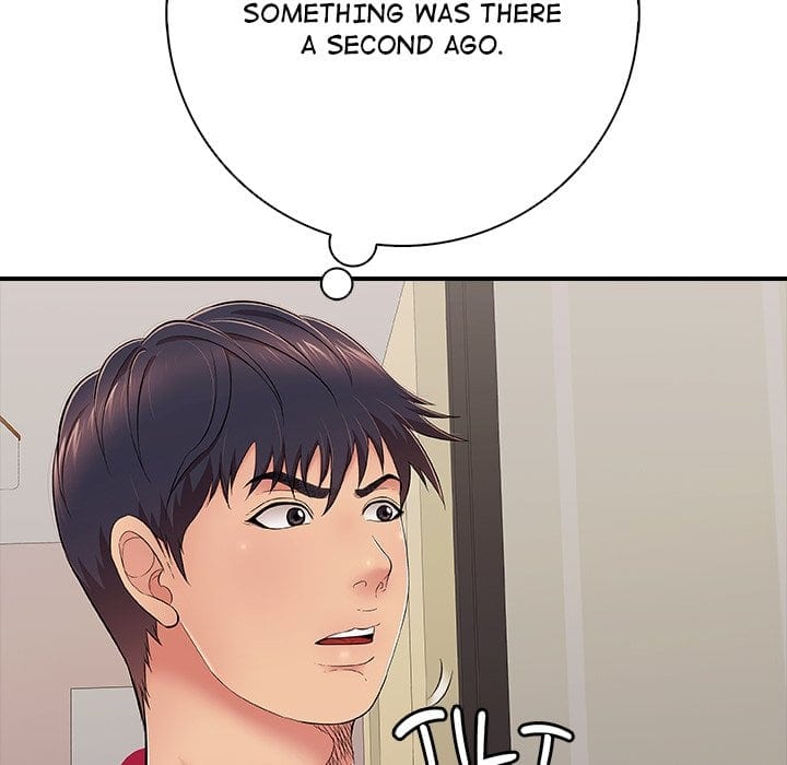 One More Time (Seokhyeon) Uncensored, chapter 33, page 22 of 184
