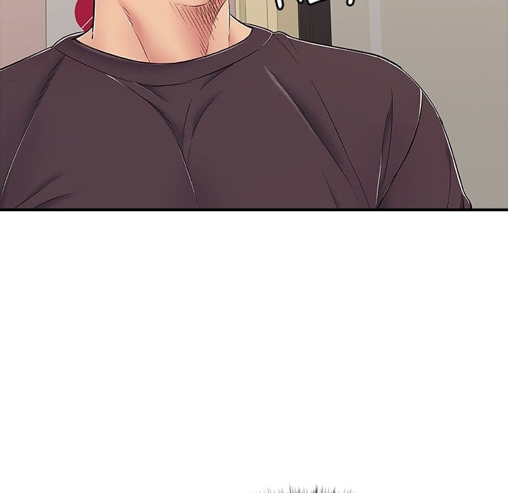 One More Time (Seokhyeon) Uncensored, chapter 33, page 23 of 184