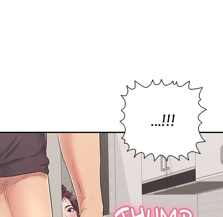 One More Time (Seokhyeon) Uncensored, chapter 33, page 26 of 184