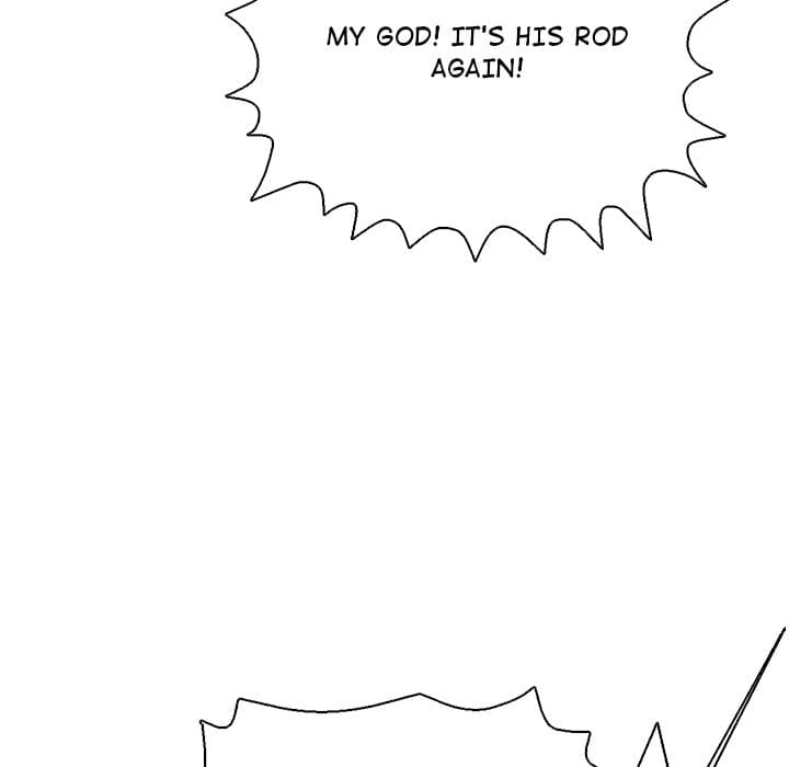 One More Time (Seokhyeon) Uncensored, chapter 33, page 31 of 184