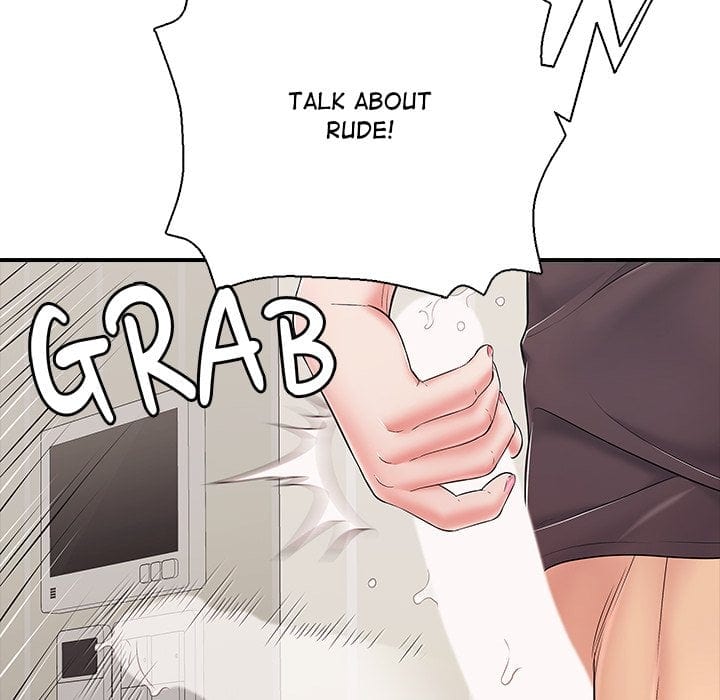 One More Time (Seokhyeon) Uncensored, chapter 33, page 32 of 184