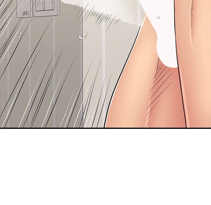 One More Time (Seokhyeon) Uncensored, chapter 33, page 33 of 184