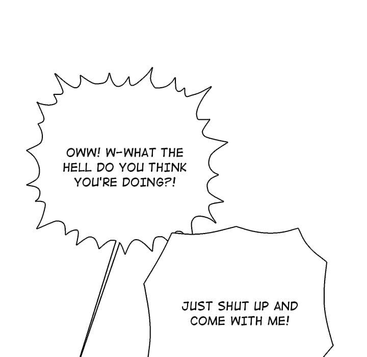 One More Time (Seokhyeon) Uncensored, chapter 33, page 34 of 184