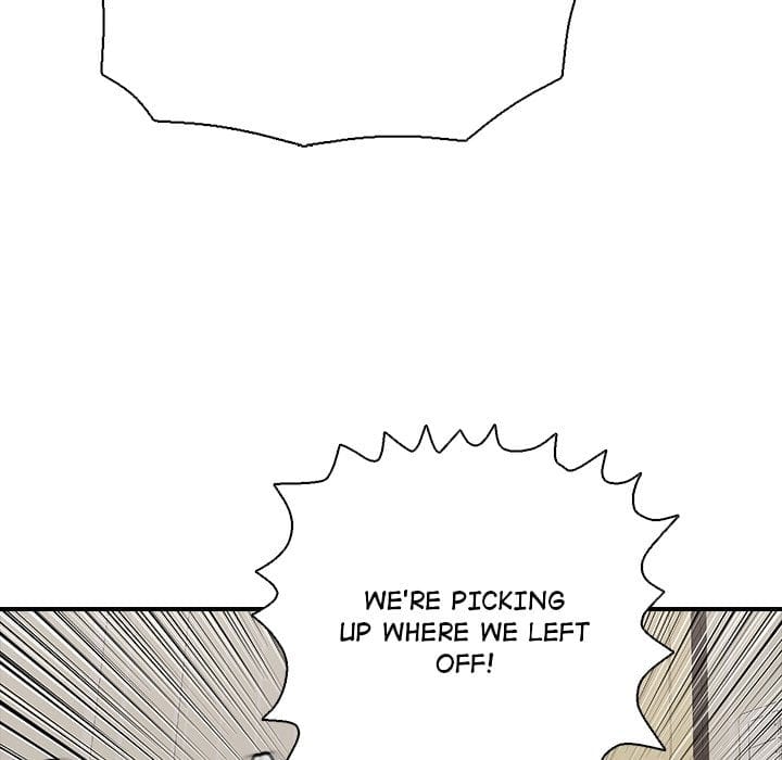 One More Time (Seokhyeon) Uncensored, chapter 33, page 37 of 184