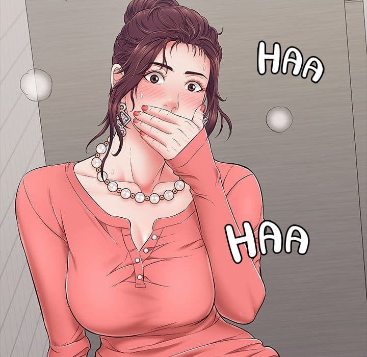 One More Time (Seokhyeon) Uncensored, chapter 33, page 42 of 184