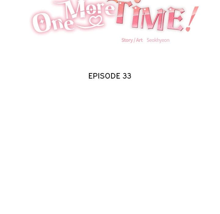 One More Time (Seokhyeon) Uncensored, chapter 33, page 45 of 184