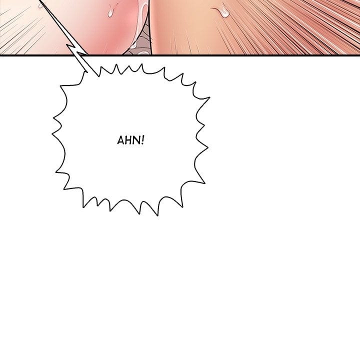 One More Time (Seokhyeon) Uncensored, chapter 33, page 49 of 184