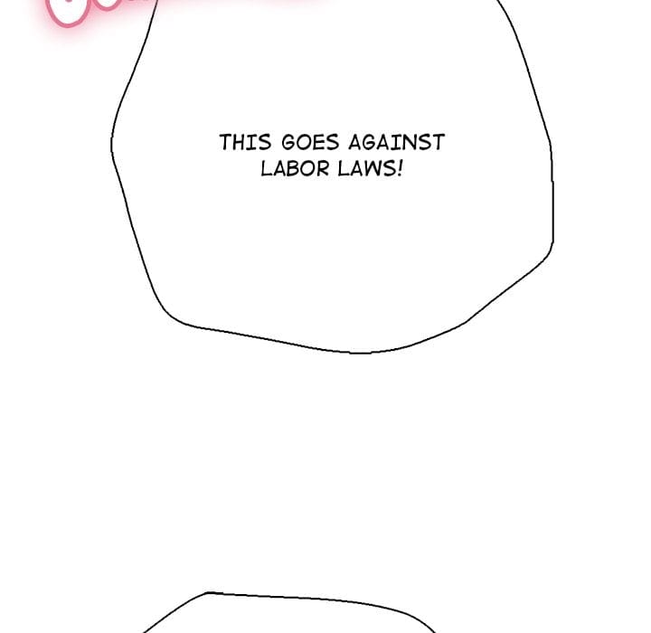 One More Time (Seokhyeon) Uncensored, chapter 33, page 55 of 184