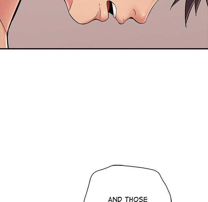 One More Time (Seokhyeon) Uncensored, chapter 33, page 57 of 184