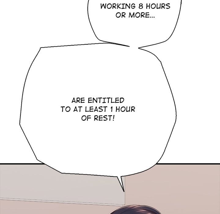 One More Time (Seokhyeon) Uncensored, chapter 33, page 58 of 184