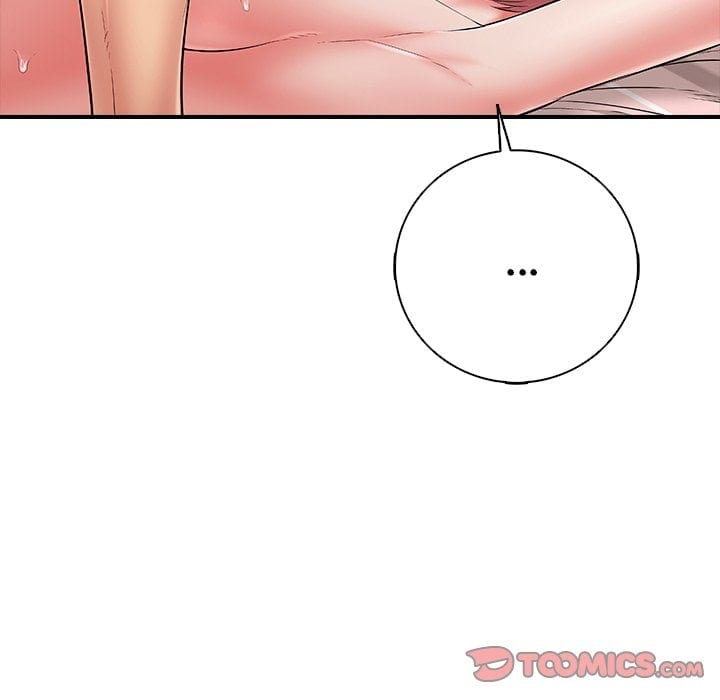 One More Time (Seokhyeon) Uncensored, chapter 33, page 60 of 184