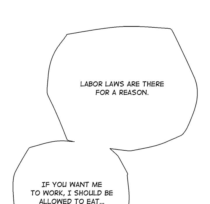 One More Time (Seokhyeon) Uncensored, chapter 33, page 61 of 184