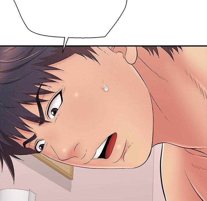 One More Time (Seokhyeon) Uncensored, chapter 33, page 62 of 184