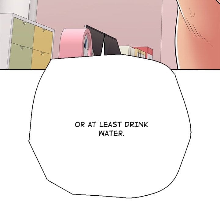 One More Time (Seokhyeon) Uncensored, chapter 33, page 63 of 184