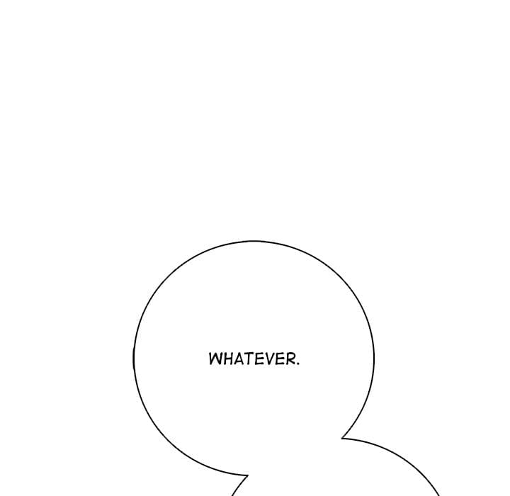 One More Time (Seokhyeon) Uncensored, chapter 33, page 64 of 184