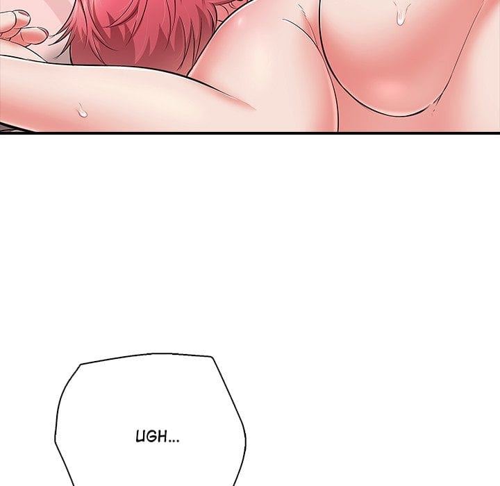 One More Time (Seokhyeon) Uncensored, chapter 33, page 66 of 184