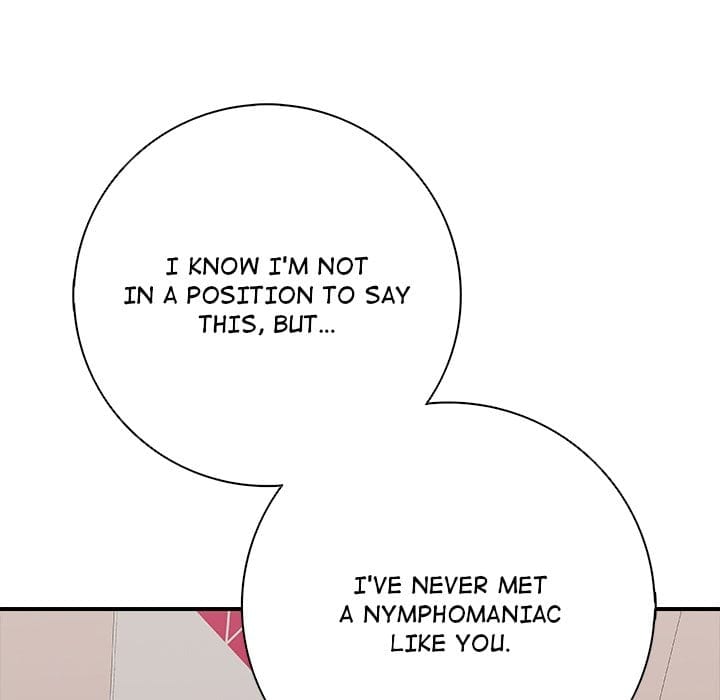 One More Time (Seokhyeon) Uncensored, chapter 33, page 69 of 184