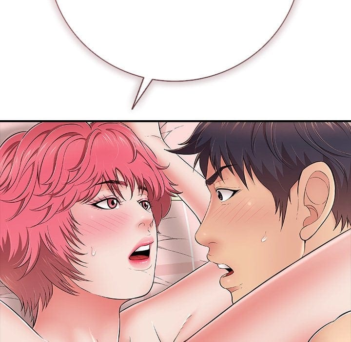 One More Time (Seokhyeon) Uncensored, chapter 33, page 75 of 184