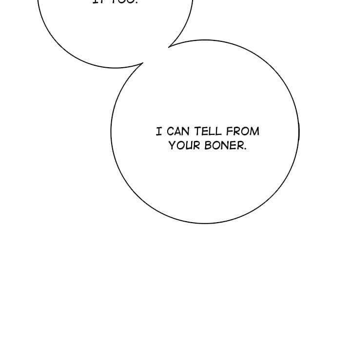 One More Time (Seokhyeon) Uncensored, chapter 33, page 78 of 184