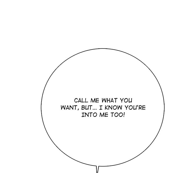 One More Time (Seokhyeon) Uncensored, chapter 33, page 79 of 184
