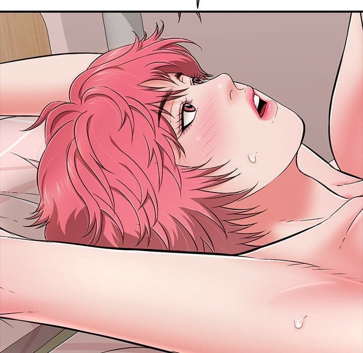 One More Time (Seokhyeon) Uncensored, chapter 33, page 80 of 184