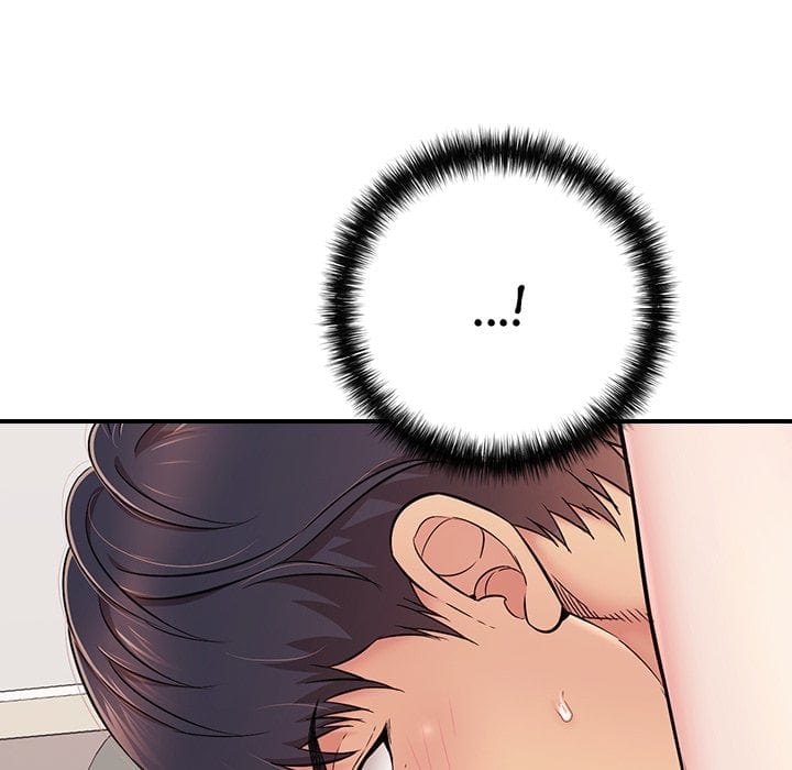 One More Time (Seokhyeon) Uncensored, chapter 33, page 82 of 184