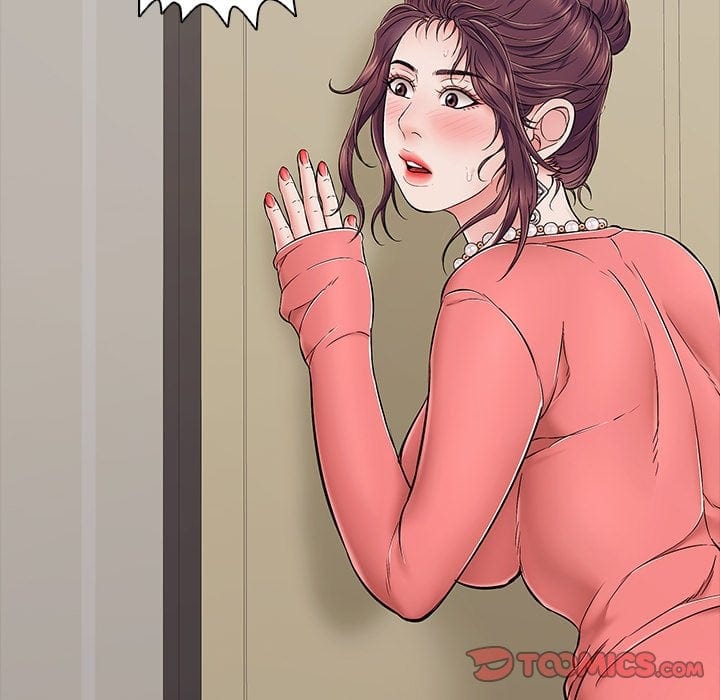 One More Time (Seokhyeon) Uncensored, chapter 33, page 84 of 184