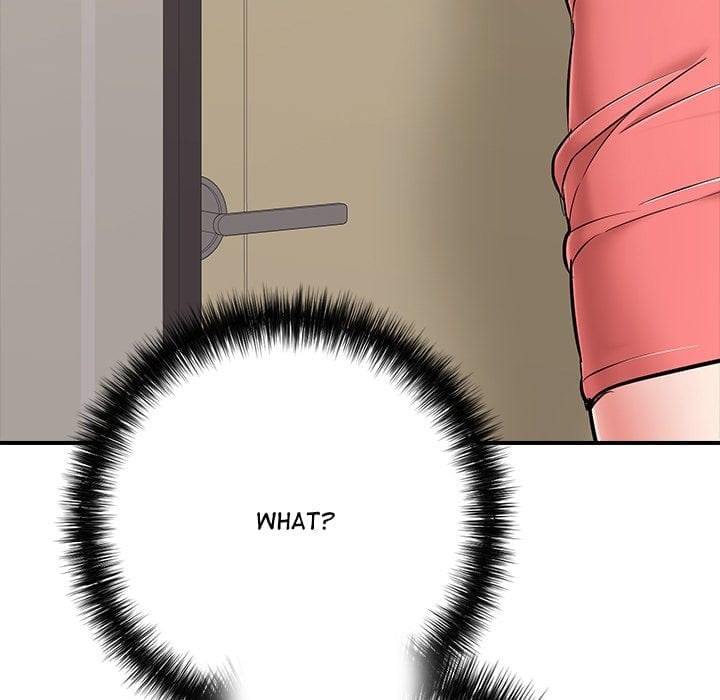 One More Time (Seokhyeon) Uncensored, chapter 33, page 85 of 184
