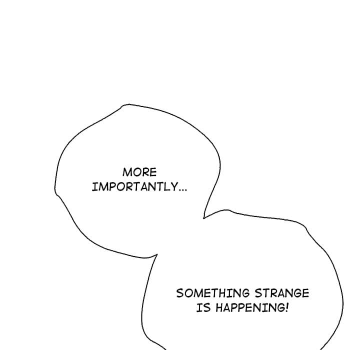 One More Time (Seokhyeon) Uncensored, chapter 33, page 89 of 184