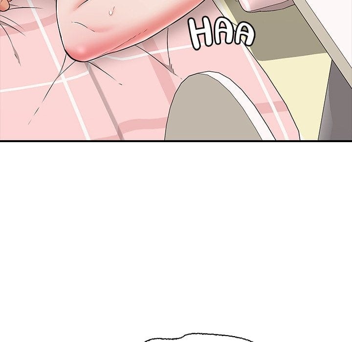 One More Time (Seokhyeon) Uncensored, chapter 33, page 91 of 184