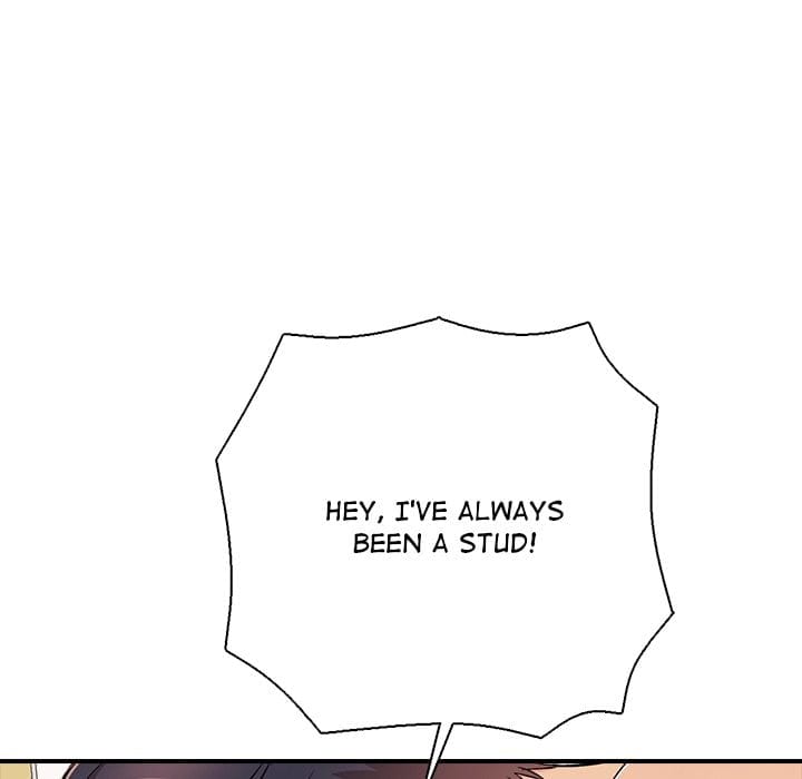 One More Time (Seokhyeon) Uncensored, chapter 33, page 97 of 184
