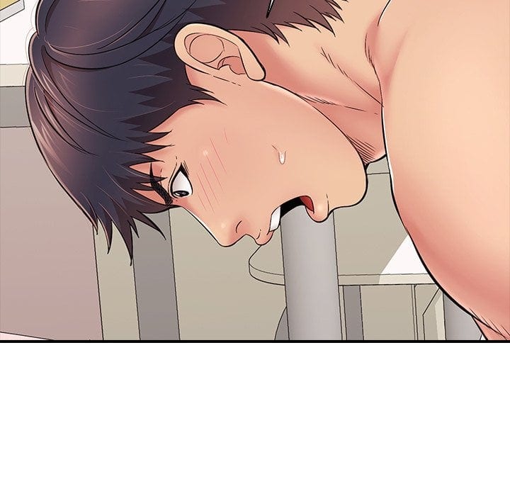 One More Time (Seokhyeon) Uncensored, chapter 33, page 98 of 184