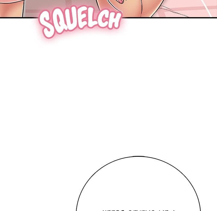 One More Time (Seokhyeon) Uncensored, chapter 33, page 101 of 184