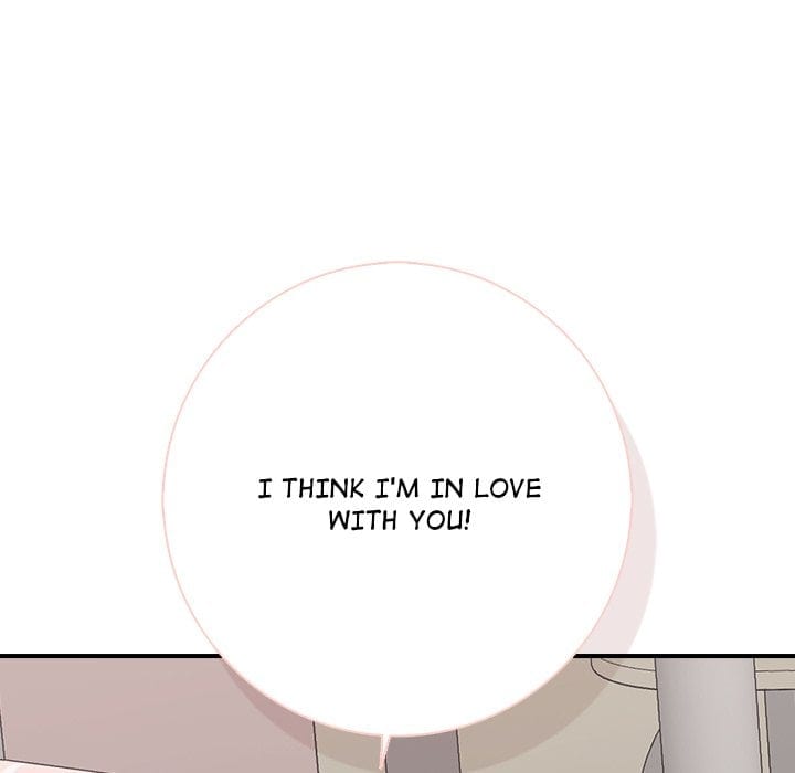 One More Time (Seokhyeon) Uncensored, chapter 33, page 103 of 184