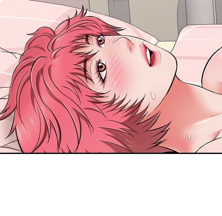 One More Time (Seokhyeon) Uncensored, chapter 33, page 104 of 184
