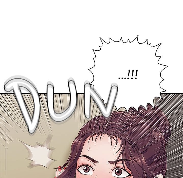 One More Time (Seokhyeon) Uncensored, chapter 33, page 105 of 184