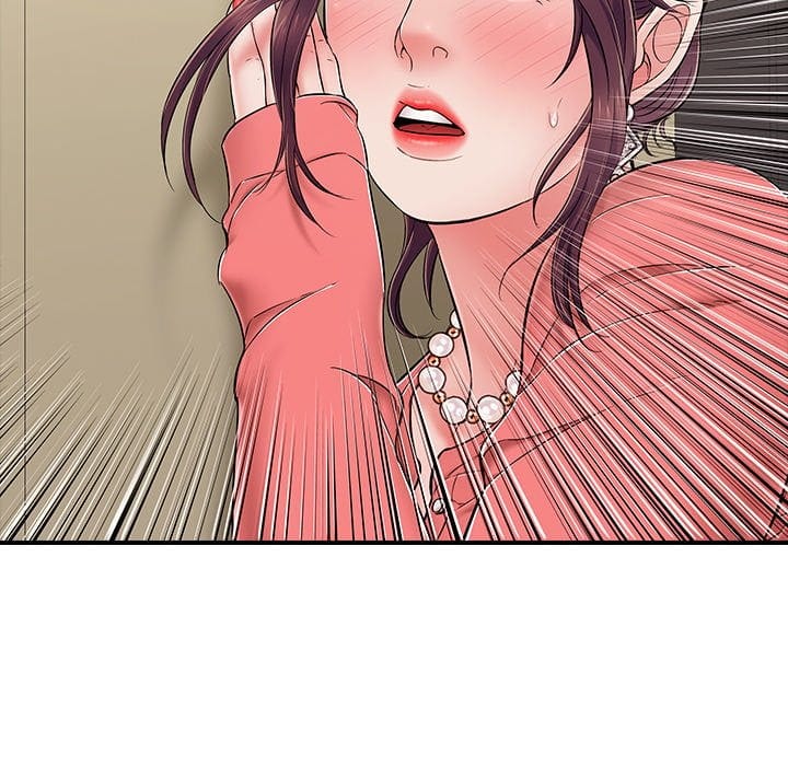 One More Time (Seokhyeon) Uncensored, chapter 33, page 106 of 184