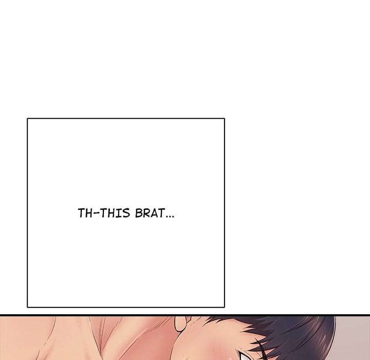 One More Time (Seokhyeon) Uncensored, chapter 33, page 107 of 184