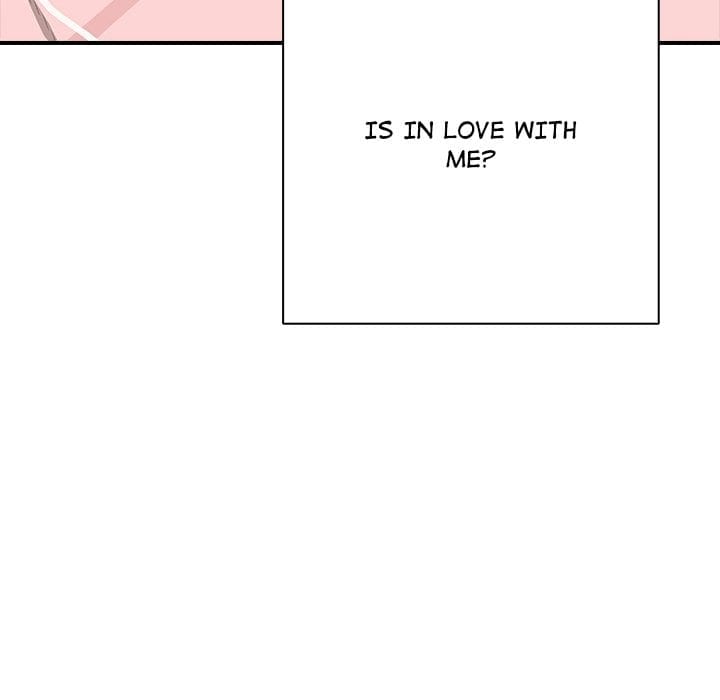 One More Time (Seokhyeon) Uncensored, chapter 33, page 109 of 184