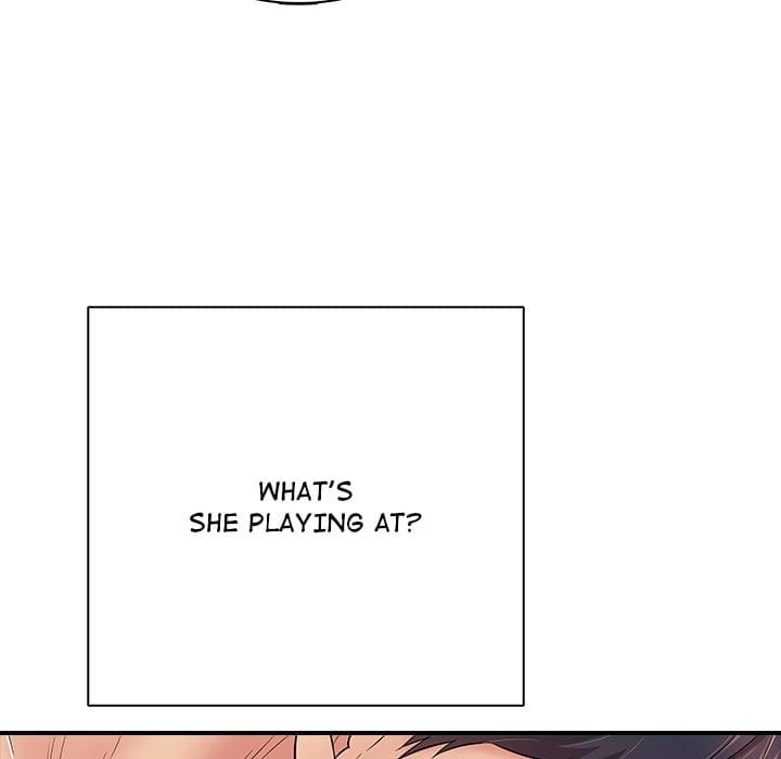 One More Time (Seokhyeon) Uncensored, chapter 33, page 112 of 184