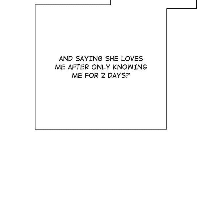 One More Time (Seokhyeon) Uncensored, chapter 33, page 114 of 184