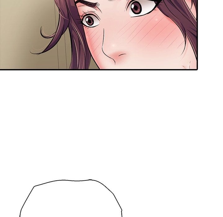 One More Time (Seokhyeon) Uncensored, chapter 33, page 119 of 184