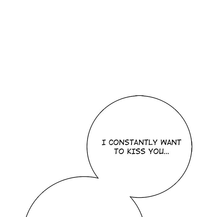 One More Time (Seokhyeon) Uncensored, chapter 33, page 122 of 184