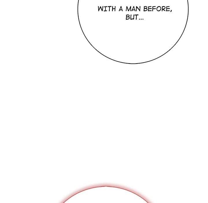 One More Time (Seokhyeon) Uncensored, chapter 33, page 127 of 184