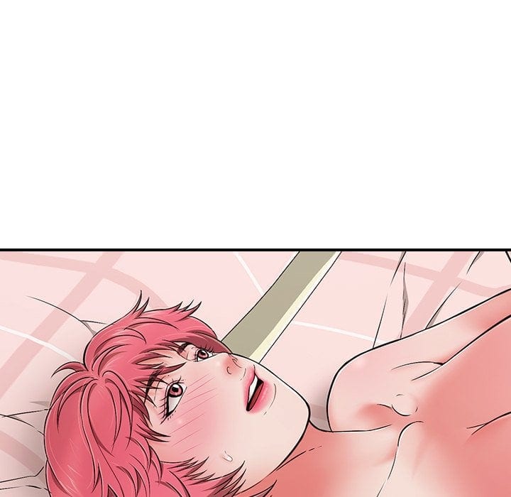 One More Time (Seokhyeon) Uncensored, chapter 33, page 130 of 184