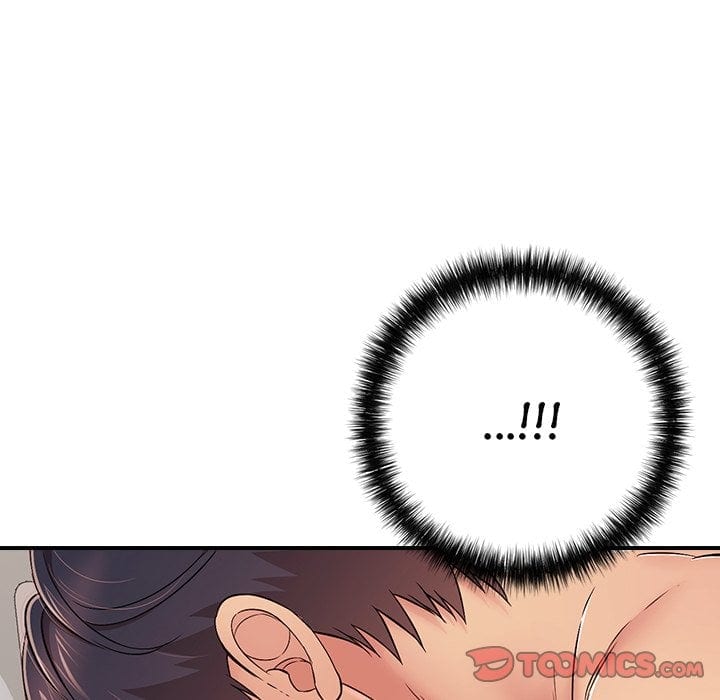 One More Time (Seokhyeon) Uncensored, chapter 33, page 132 of 184