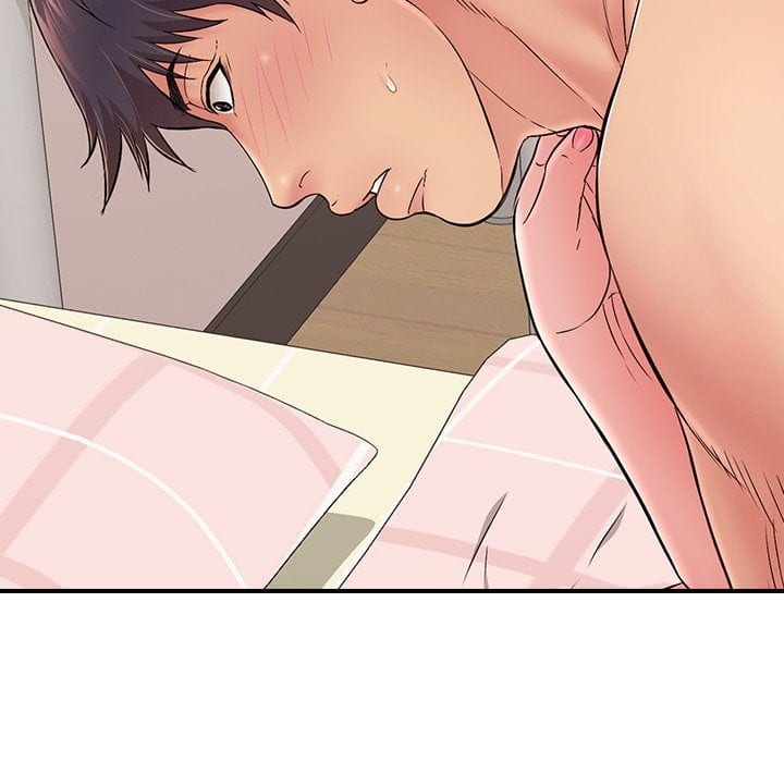 One More Time (Seokhyeon) Uncensored, chapter 33, page 133 of 184