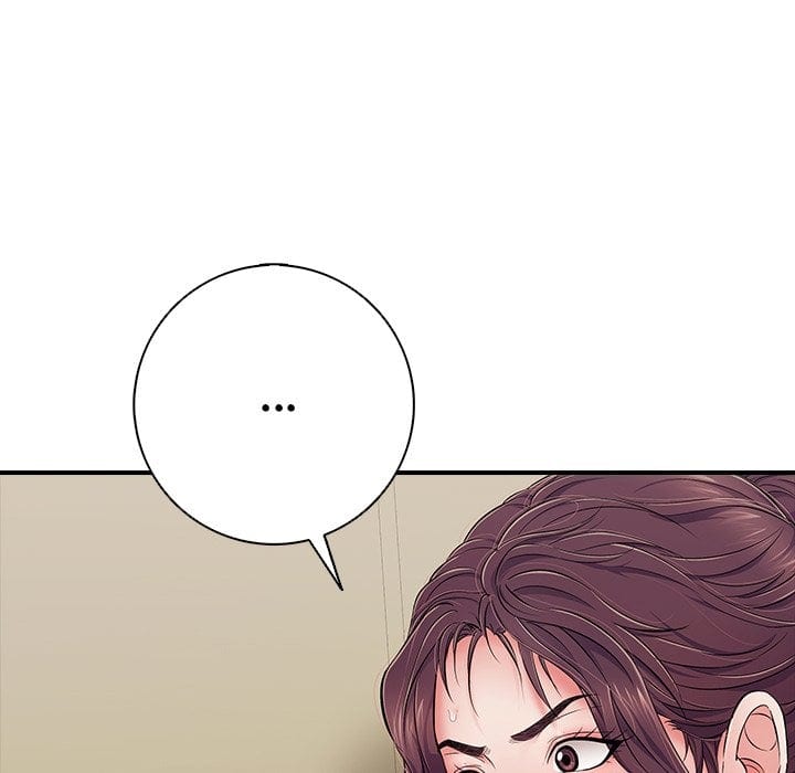 One More Time (Seokhyeon) Uncensored, chapter 33, page 134 of 184