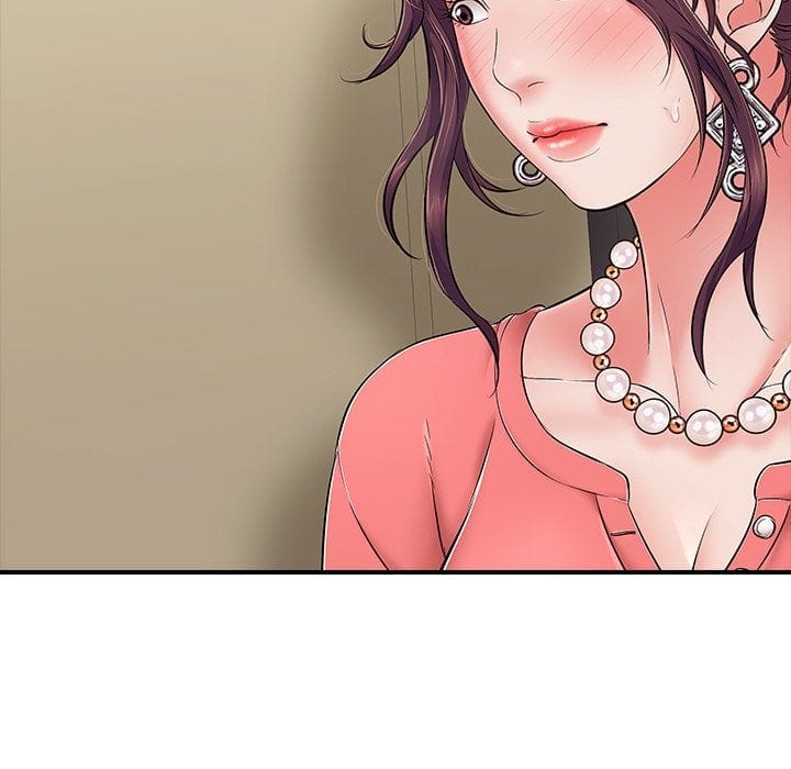 One More Time (Seokhyeon) Uncensored, chapter 33, page 135 of 184